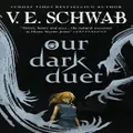 The Monsters Of Verity Series - Our Dark Duet Collectors Hardback By V E Schwab (Hardback)