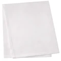 Maxwell & Williams: Cotton Classics Rectangular Tablecloth - Snow (230cm)