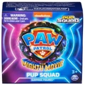 Paw Patrol: Mighty Movie Mini Squad - Minifigure (Blind Box)