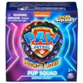 Paw Patrol: Mighty Movie Mini Squad - Minifigure (Blind Box)
