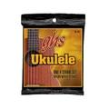 GHS Hawaiian Ukulele Strings Standard