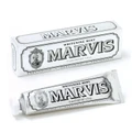 Marvis: Whitening Toothpaste (85ml)