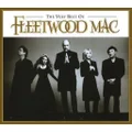 The Very Best Of Fleetwood Mac (CD)