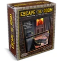 Escape the Room - Murder in the Mafia Board Game