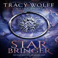 Star Bringer By Nina Croft, Tracy Wolff
