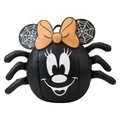 Loungefly: Disney - Minnie Mouse Spider Mini Backpack