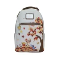 Loungefly: Winnie the Pooh - Fall Scene Mini Backpack (US Exclusive)