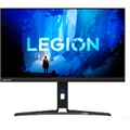 27" Lenovo Legion Y27-30 1080p 180Hz 0.5ms VRR HDR10 Gaming Monitor