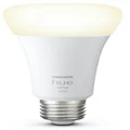 Philips: Hue Bulb - Warm White (15.5W / A67 / E27)