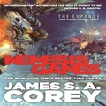 Nemesis Games By James S A Corey