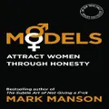 Models By Mark Manson