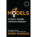 Models By Mark Manson
