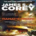 Tiamat's Wrath By James S A Corey