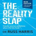 The Reality Slap By Russ Harris