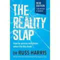 The Reality Slap By Russ Harris