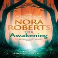 The Awakening By Nora Roberts