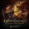 Elden Ring: Official Art Book Volume Ii By Fromsoftware (Hardback)
