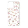 KSNY iPhone 14 Pro Max Hardshell Flower Pot Blush