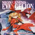Neon Genesis Evangelion 3-In-1 Edition, Vol. 3 By Yoshiyuki Sadamoto