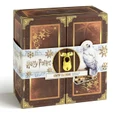 The Carat Shop: Harry Potter - Potions Advent Calendar