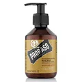 Proraso: Beard Shampoo Wood Spice