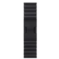 Apple: 42mm Space Black Link Bracelet