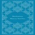 Meditations By Marcus Aurelius (Hardback)