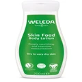 Weleda: Skin Food Body Lotion (200ml)