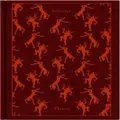 Inferno: The Divine Comedy I By Dante (Hardback)