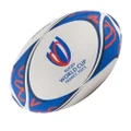 Gilbert: Rugby World Cup 2023 Replica Ball - Midi