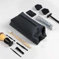 Tooletries: The Koby Lite - Dopp Kit
