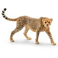Schleich: Cheetah Female