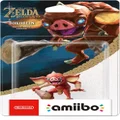 Nintendo Amiibo Bokoblin - Zelda Collection (Switch)