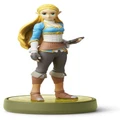 Nintendo Amiibo Zelda - Zelda Collection (Switch)