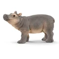 Schleich - Baby Hippopotamus