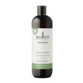 Sukin: Skin Relief Body Wash (500ml)