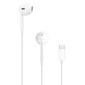 Apple: EarPods (USB-C)