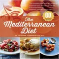 The Mediterranean Diet By Dr. C Itsiopoulos