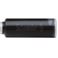 Schneider: Ink Cartridge - Black (6 Pack)