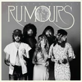 Rumours Live by Fleetwood Mac (CD)