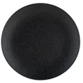 Maxwell & Williams: Caviar Charger Plate - Black (30cm)