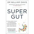 Super Gut By Dr William Davis