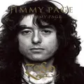Jimmy Page By Jimmy Page By Jimmy Page (Hardback)