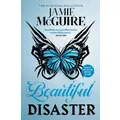 Beautiful Disaster By Jamie Mcguire