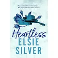 Heartless By Elsie Silver