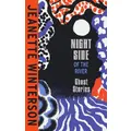 Night Side Of The River By Jeanette Winterson
