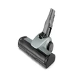 Kogan: MX11 Cordless Stick Vacuum Cleaner Brush