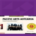 Pacific Arts Aotearoa By Lana Lopesi (Hardback)