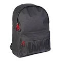 Marvel: Casual Backpack