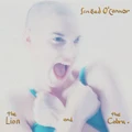 The Lion And The Cobra by Sinead O'Connor (CD)